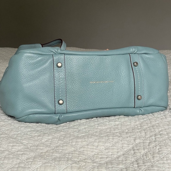 Coach Bandit 1941 steel blue - Picture 8 of 11